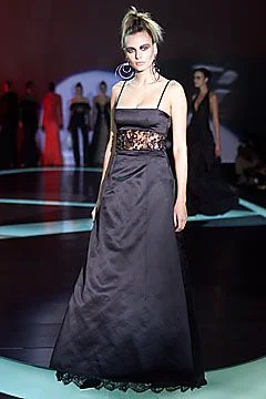Look 85